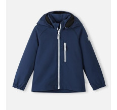 Куртка Reima Softshell Vantti 5100009C-6980